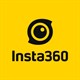 Insta360