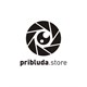 Pribluda Store