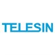 Telesin