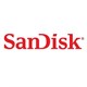 San Disk