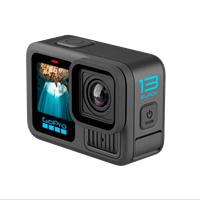 GoPro Hero 13