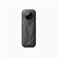 Insta360 x5