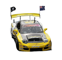 Для съемок с автомобиля