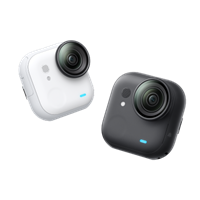 Insta360 Go Ultra
