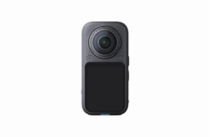 Insta360 X6