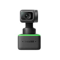 Insta360 Link