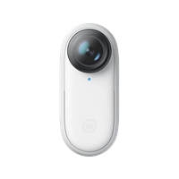 Insta360 GO 2