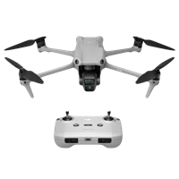 DJI Air 3