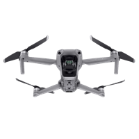 DJI Air 2, Air 2S