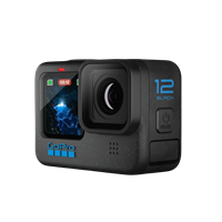 GoPro 12