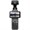 DJI Osmo Pocket 4