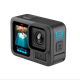 GoPro Hero 13