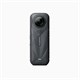 Insta360 x5