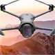 DJI Mavic 4 PRO