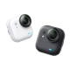 Insta360 Go Ultra