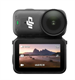 DJI Osmo Nano