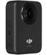 DJI Osmo 360