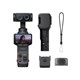 Insta360 Luna Ultra