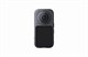 Insta360 X6