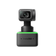 Insta360 Link