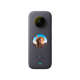 Insta360 ONE X2