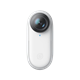 Insta360 GO 2