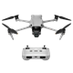 DJI Air 3