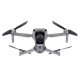 DJI Air 2, Air 2S