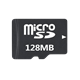 Карты памяти microSD