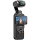 DJI Osmo Pocket 3