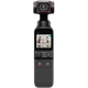 DJI Pocket 2