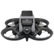 DJI Avata