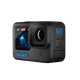 GoPro 12