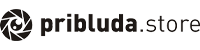 Pribluda Store