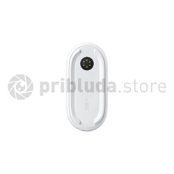 Insta360 GO 3/3S Quick Reader, оригинал go3034 - фото 10231