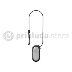 Insta360 GO 3/3S Magnet Pendant Safety Cord, оригинал go3002 - фото 10264