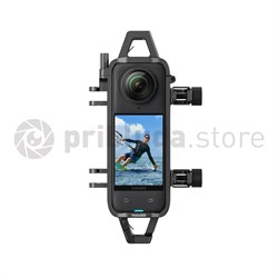 Insta360 X4 Water Sports Rope Mount x4040 - фото 10350