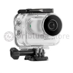 Insta360 GO 3S Dive Case go3040s - фото 10367