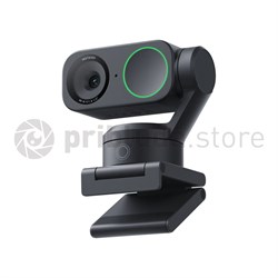 Insta360 Link 2 Camera link003 - фото 10421