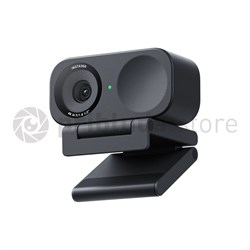 Insta360 Link 2C Camera link004 - фото 10428