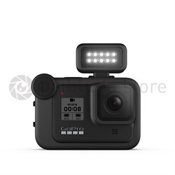 Внешний световой модуль GoPro Light Mod, оригинал gp1314 - фото 10515