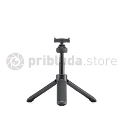 Штатив DJI Osmo Action Mini Extension Rod, оригинал act455 - фото 10582