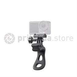 DJI Osmo Flexible Mount, оригинал act448 - фото 10645