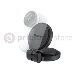 Insta360 GO 3/GO 3S Pocket Flexi Mount go3043 - фото 10657