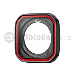 Insta360 Ace Pro 2 Lens Guard, оригинал ace204 - фото 10707