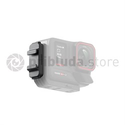 Insta360 Ace Pro 2 Quick Release Cold Shoe, оригинал ace205 - фото 10715
