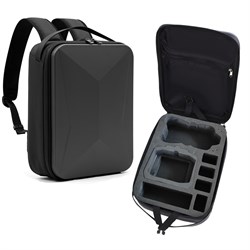 Графитовый жесткий рюкзак для DJI Air 3 air3031 - фото 10760