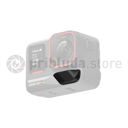 Insta360 Ace Pro 2 Wind Guard, оригинал ace203 - фото 10765