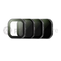 Insta360 Ace Pro 2 ND Filter Set, оригинал ace202 - фото 10770