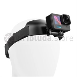 Крепление на голову Head Mount m207